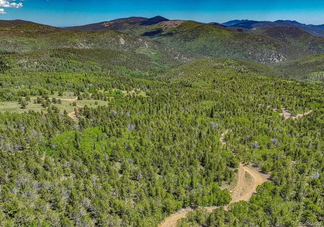 Photo 3 of Land for sale at 123 Yankee Hl Trl, Black Hawk, CO 80427 | MLS# 7988063 | Listing updated on 2026-07-19