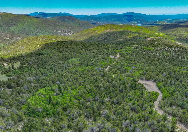 Photo 3 of Land for sale at 123 Yankee Hl Trl, Black Hawk, CO 80427 | MLS# 7988063 | Listing updated on 2026-07-19