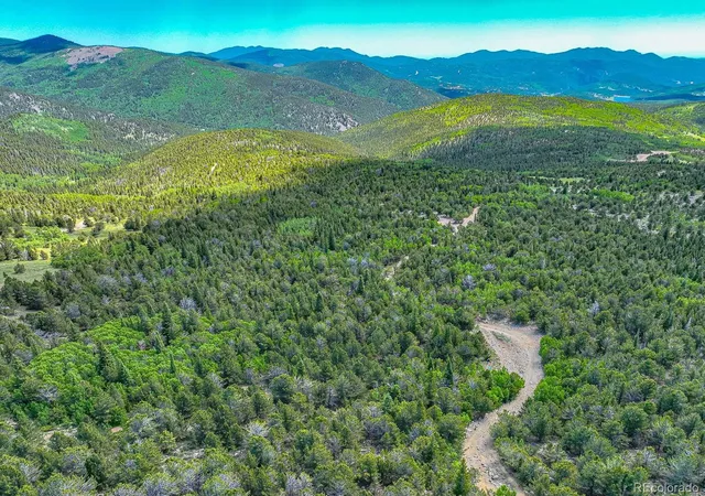 Photo 4 of Land for sale at 123 Yankee Hl Trl, Black Hawk, CO 80427 | MLS# 7988063 | Listing updated on 2026-07-19