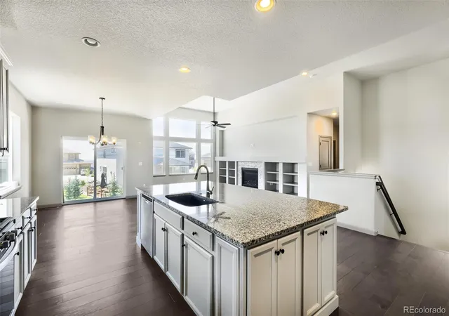 Photo 3 of Single family home for sale at 10472 Finn Dr, Colorado Springs, CO 80924 | MLS# 4435547 | Listing updated on 2026-08-27