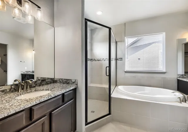 Photo 4 of Single family home for sale at 10472 Finn Dr, Colorado Springs, CO 80924 | MLS# 4435547 | Listing updated on 2026-08-27