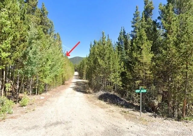 Photo 1 of Land for sale at U3 Lot 339 Eva Rd, Idaho Springs, CO 80452 | MLS# 7459201 | Listing updated on 2026-07-26