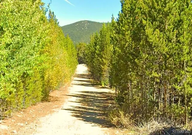 Photo 2 of Land for sale at U3 Lot 339 Eva Rd, Idaho Springs, CO 80452 | MLS# 7459201 | Listing updated on 2026-07-26