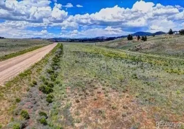 Photo 1 of Land for sale at Lot 194 Veery Way, Como, CO | MLS# 4923262 | Listing updated on 2026-07-19