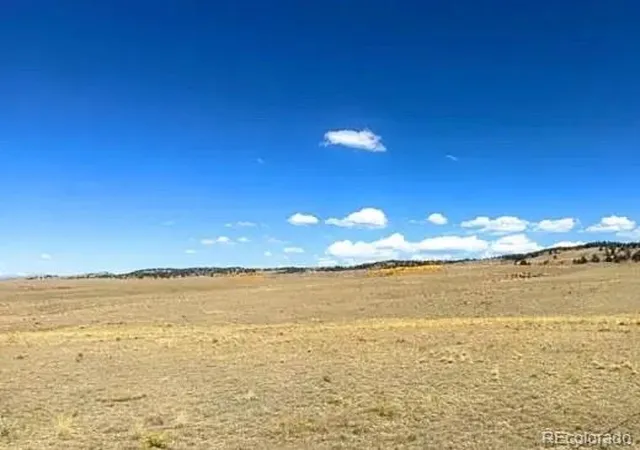 Photo 2 of Land for sale at Lot 194 Veery Way, Como, CO | MLS# 4923262 | Listing updated on 2026-07-19
