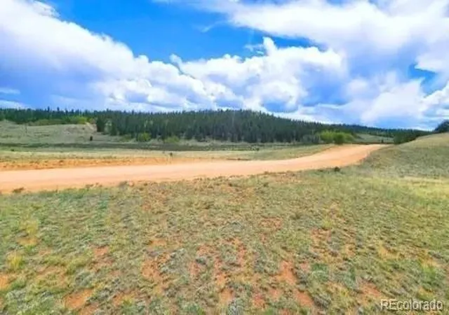Photo 3 of Land for sale at Lot 194 Veery Way, Como, CO | MLS# 4923262 | Listing updated on 2026-07-19