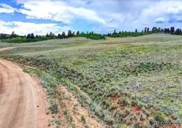 Photo 3 of Land for sale at Lot 194 Veery Way, Como, CO | MLS# 4923262 | Listing updated on 2026-07-19