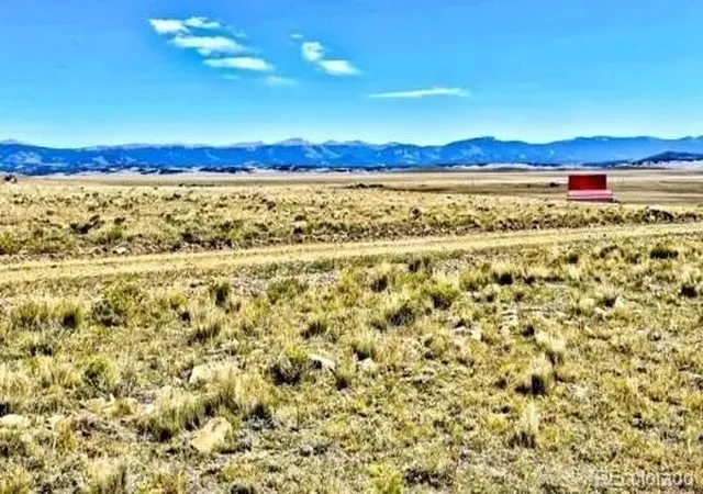 Photo 4 of Land for sale at Lot 194 Veery Way, Como, CO | MLS# 4923262 | Listing updated on 2026-07-19