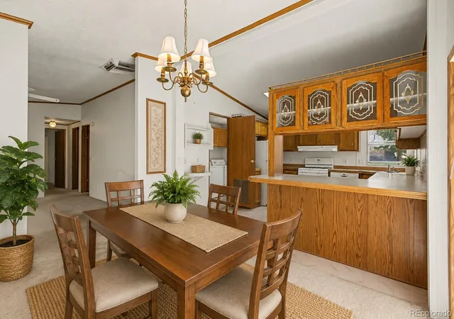 1st image of 80 Topaz St, Golden, CO 80401 | MLS# 7908179