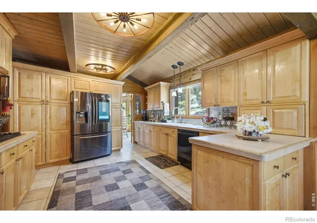 Photo 3 of Single family home for sale at 600 Landers St, Estes Park, CO 80517 | MLS# IR1064590 | Listing updated on 2026-10-06