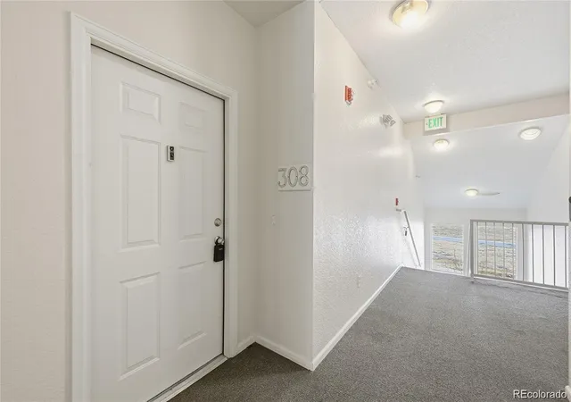 Photo 3 of Condo for sale at 14251 E 1st Drive #308, Aurora, CO 80011 | MLS# 2349194 | Listing updated on 2026-07-24