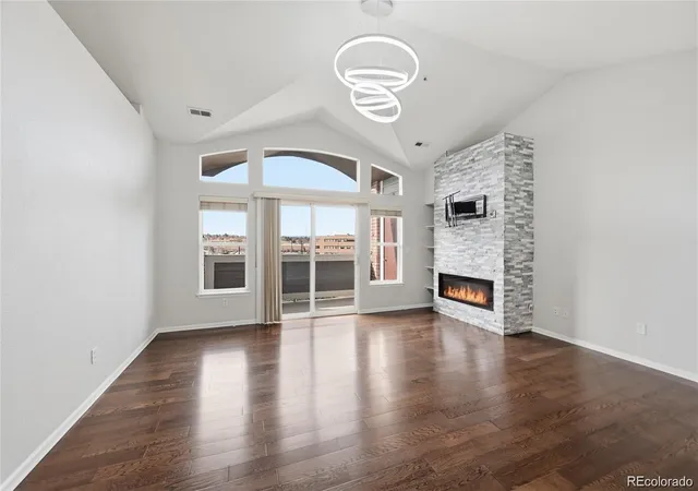 Photo 4 of Condo for sale at 14251 E 1st Drive #308, Aurora, CO 80011 | MLS# 2349194 | Listing updated on 2026-07-24
