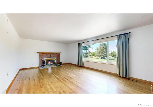 Photo 2 of Single family home for sale at 915 Yale Rd, Boulder, CO 80305 | MLS# IR1064591 | Listing updated on 2026-09-13
