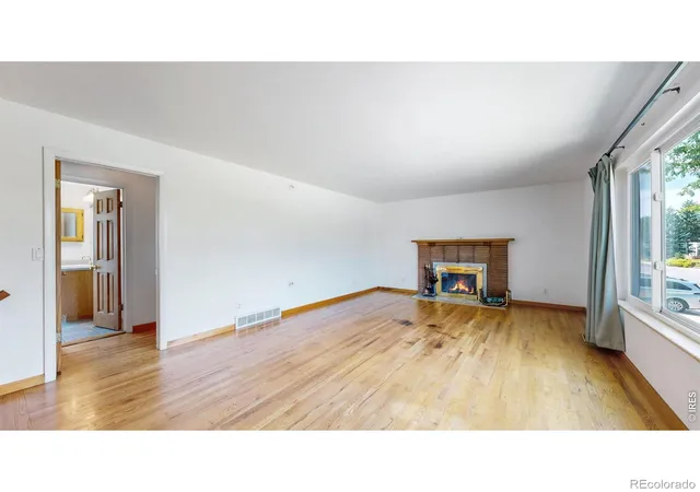 Photo 3 of Single family home for sale at 915 Yale Rd, Boulder, CO 80305 | MLS# IR1064591 | Listing updated on 2026-09-13