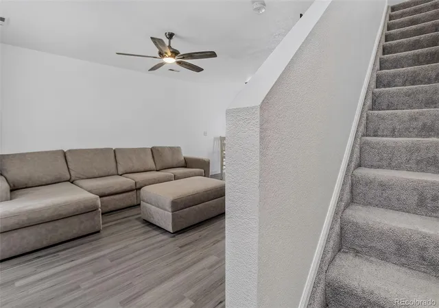 3rd image of 1347 Lark Ave, Brighton, CO 80601 | MLS# 6564218