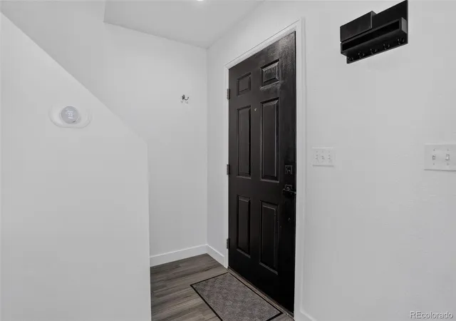 4th image of 1347 Lark Ave, Brighton, CO 80601 | MLS# 6564218