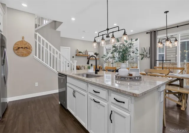 Photo 1 of Single family home for sale at 7639 S Zante Ct, Aurora, CO 80016 | MLS# 4279715 | Listing updated on 2026-09-21