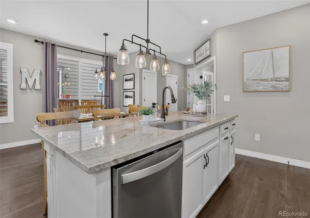 Photo 3 of Single family home for sale at 7639 S Zante Ct, Aurora, CO 80016 | MLS# 4279715 | Listing updated on 2026-09-21