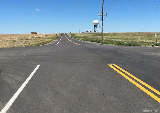 1st image of Manila, Watkins, CO 80137 | MLS# 2486547