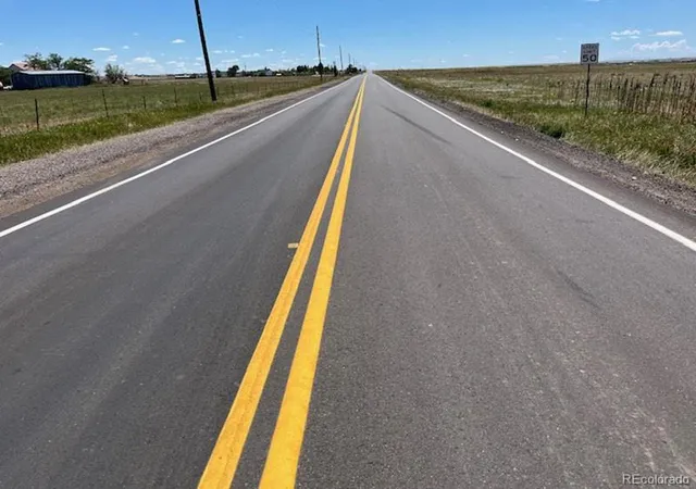 2nd image of Manila, Watkins, CO 80137 | MLS# 2486547