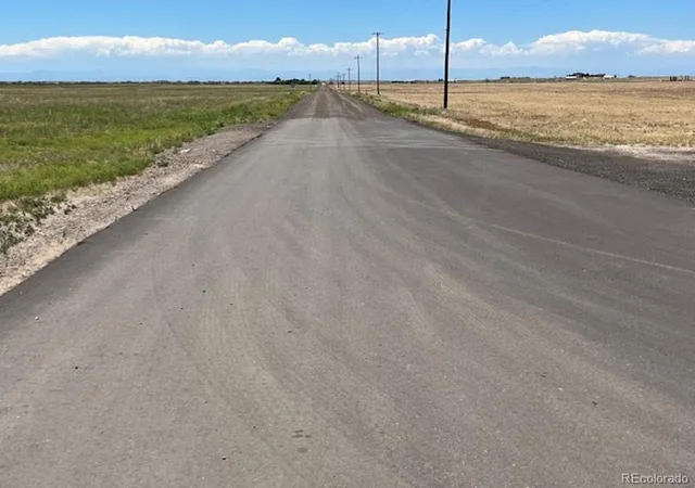 3rd image of Manila, Watkins, CO 80137 | MLS# 2486547