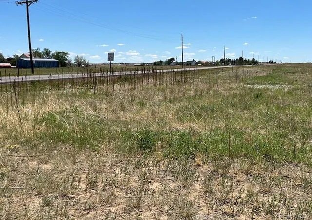 4th image of Manila, Watkins, CO 80137 | MLS# 2486547