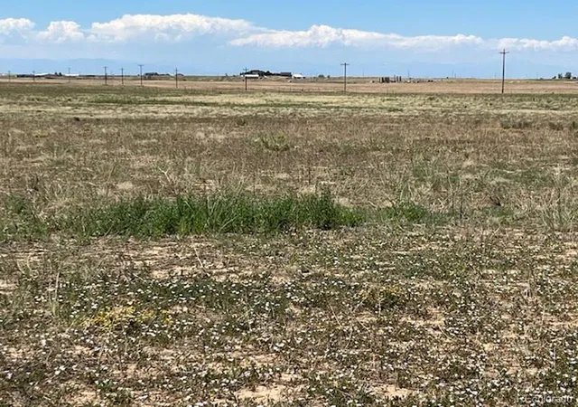 5th image of Manila, Watkins, CO 80137 | MLS# 2486547
