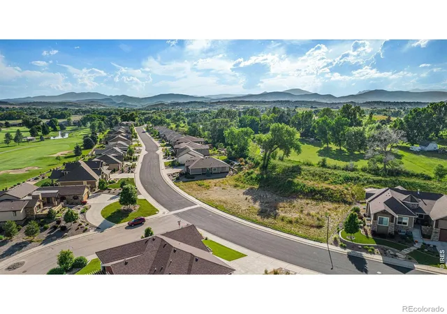 1st image of 763 Deer Meadow Dr, Loveland, CO 80537 | MLS# IR1064592