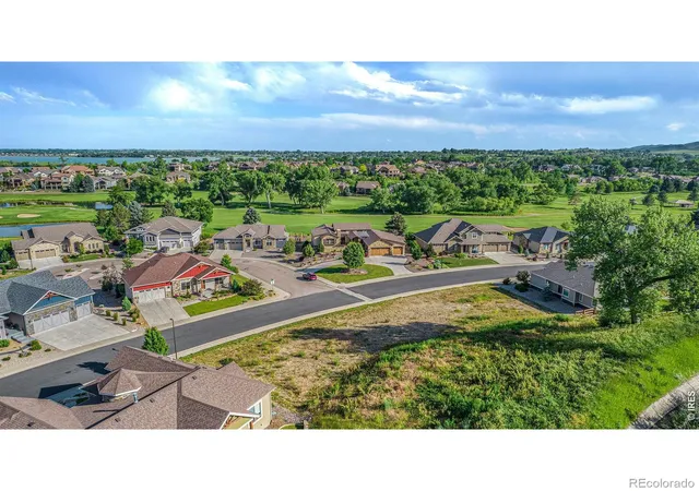 2nd image of 763 Deer Meadow Dr, Loveland, CO 80537 | MLS# IR1064592