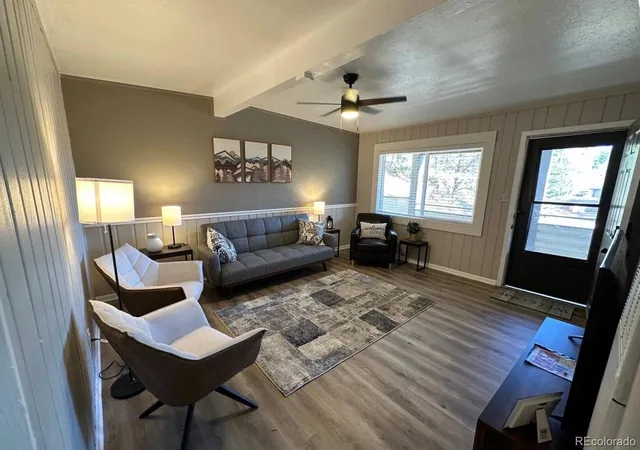 3rd image of 8220 W Us Hwy 24, Cascade, CO 80809 | MLS# 6707316