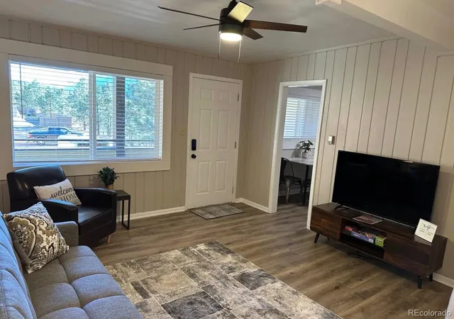 4th image of 8220 W Us Hwy 24, Cascade, CO 80809 | MLS# 6707316
