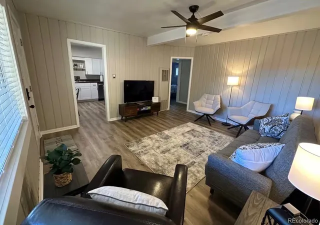 5th image of 8220 W Us Hwy 24, Cascade, CO 80809 | MLS# 6707316