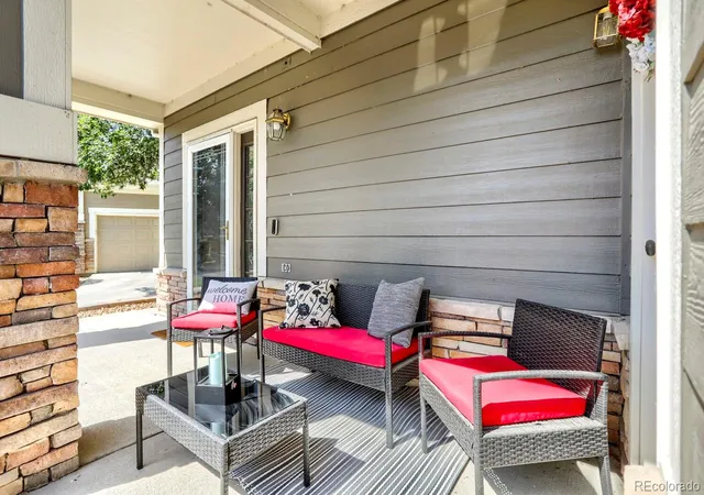 1st image of 13749 Legend Trl #101, Broomfield, CO 80023 | MLS# 2133078