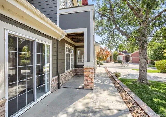 2nd image of 13749 Legend Trl, Broomfield, CO 80023
