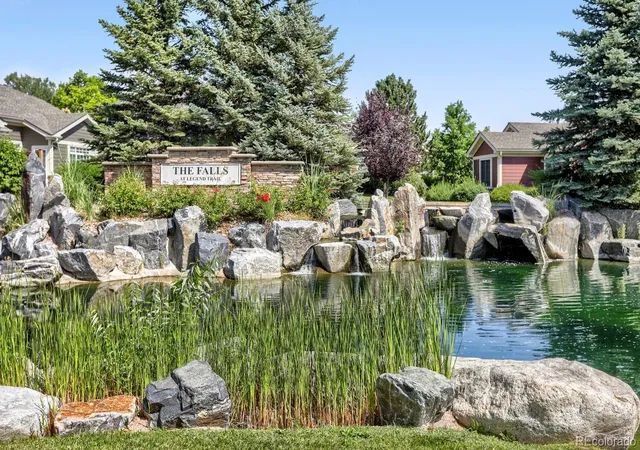 25th image of 13749 Legend Trl #101, Broomfield, CO 80023 | MLS# 2133078