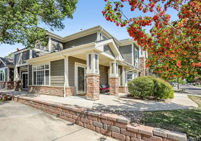 Photo 3 of Condo for sale at 13749 Legend Trl #101, Broomfield, CO 80023 | MLS# 2133078 | Listing updated on 2026-09-17