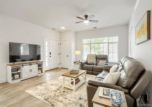 Photo 4 of Condo for sale at 13749 Legend Trl #101, Broomfield, CO 80023 | MLS# 2133078 | Listing updated on 2026-09-17