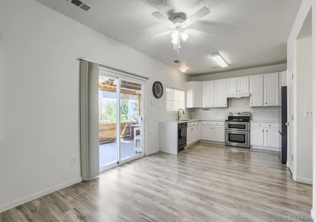 Photo 3 of Single family home for sale at 19355 E 58th Drive, Aurora, CO 80019 | MLS# 9235884 | Listing updated on 2026-10-26