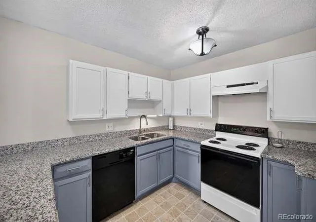 1st image of 750 S Alton Wy #8C, Denver, CO 80247 | MLS# 6306170