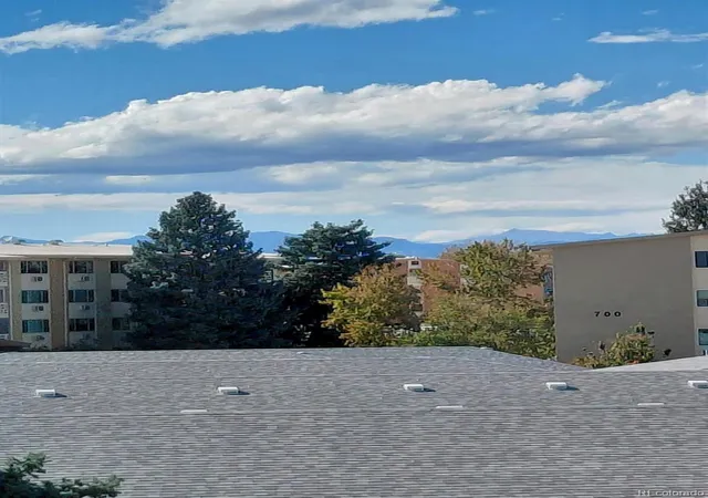 Condo for sale at 750 S Alton Way #8C, Denver, CO 80247 | MLS# 6306170