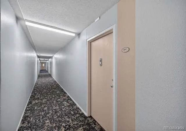 4th image of 750 S Alton Wy #8C, Denver, CO 80247 | MLS# 6306170