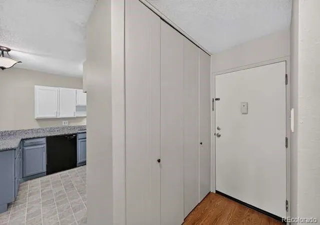 5th image of 750 S Alton Wy #8C, Denver, CO 80247 | MLS# 6306170