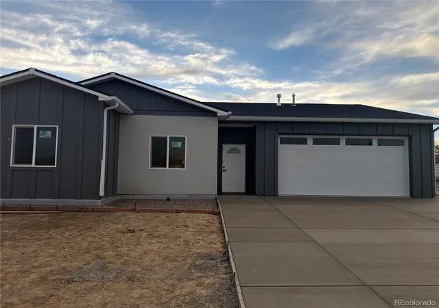 Photo 1 of Single family home for sale at 617 Penny Ln, Grand Junction, CO 81504 | MLS# 9050230 | Listing updated on 2026-10-08