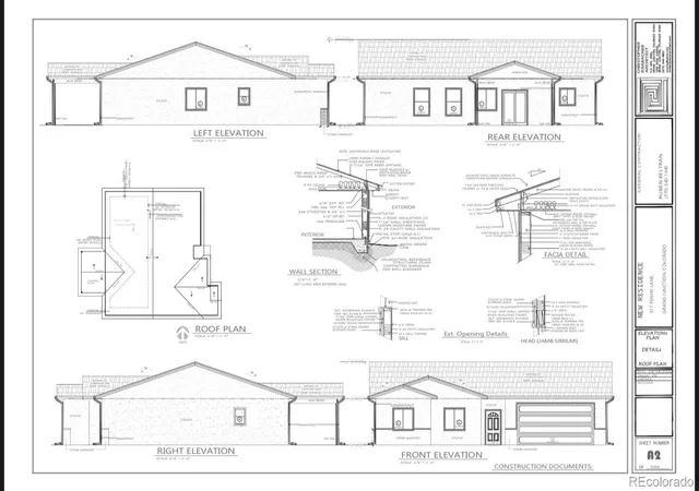 22nd image of 617 Penny Ln, Grand Junction, CO 81504 | MLS# 9050230
