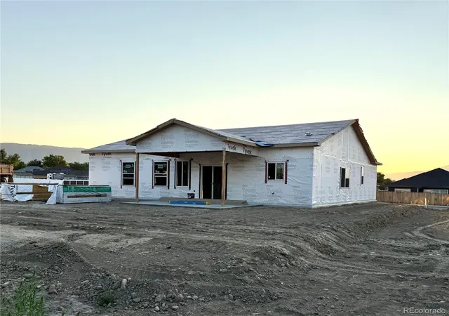 Photo 3 of Single family home for sale at 617 Penny Ln, Grand Junction, CO 81504 | MLS# 9050230 | Listing updated on 2026-08-07