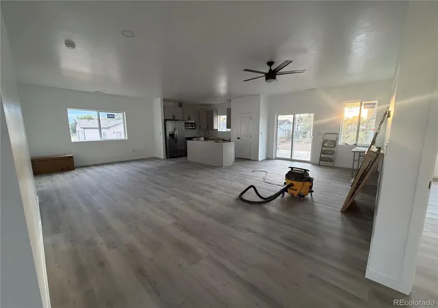 Photo 3 of Single family home for sale at 617 Penny Ln, Grand Junction, CO 81504 | MLS# 9050230 | Listing updated on 2026-10-08