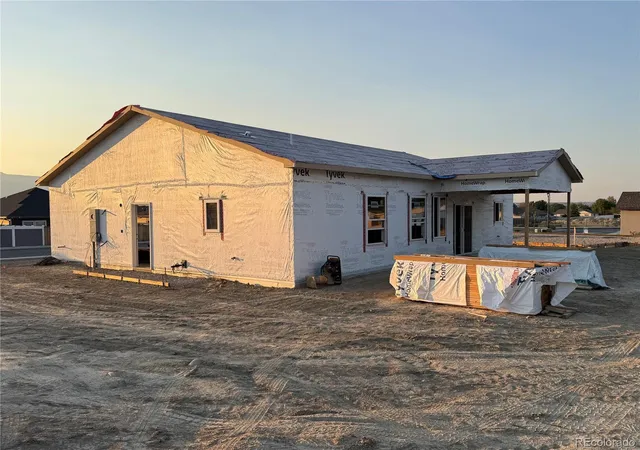 Photo 3 of Single family home for sale at 617 Penny Ln, Grand Junction, CO 81504 | MLS# 9050230 | Listing updated on 2026-08-07