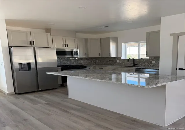 Photo 4 of Single family home for sale at 617 Penny Ln, Grand Junction, CO 81504 | MLS# 9050230 | Listing updated on 2026-08-07