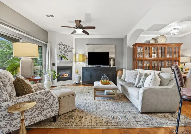3rd image of 2451 Kipling St, Lakewood, CO 80215