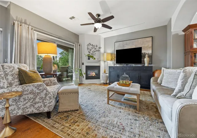 4th image of 2451 Kipling St, Lakewood, CO 80215